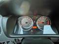 Daihatsu Cuore Cuore 1.0-12V Nagano (automaat) Beige - thumbnail 5