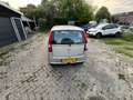 Daihatsu Cuore Cuore 1.0-12V Nagano (automaat) Beige - thumbnail 4