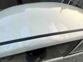 Daihatsu Cuore Cuore 1.0-12V Nagano (automaat) Beige - thumbnail 13