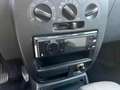 Daihatsu Cuore Cuore 1.0-12V Nagano (automaat) Beige - thumbnail 8
