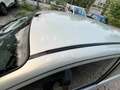 Daihatsu Cuore Cuore 1.0-12V Nagano (automaat) Beige - thumbnail 11