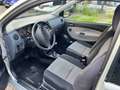 Daihatsu Cuore Cuore 1.0-12V Nagano (automaat) Beige - thumbnail 6