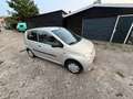 Daihatsu Cuore Cuore 1.0-12V Nagano (automaat) Beige - thumbnail 2