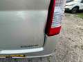 Daihatsu Cuore Cuore 1.0-12V Nagano (automaat) Beige - thumbnail 16