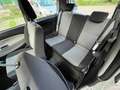 Daihatsu Cuore Cuore 1.0-12V Nagano (automaat) Beige - thumbnail 9
