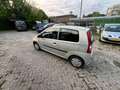 Daihatsu Cuore Cuore 1.0-12V Nagano (automaat) Beige - thumbnail 3