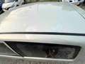 Daihatsu Cuore Cuore 1.0-12V Nagano (automaat) Beige - thumbnail 10