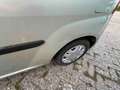 Daihatsu Cuore Cuore 1.0-12V Nagano (automaat) Beige - thumbnail 15