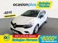 Renault Clio 1.5dCi SS Energy Business 55kW Blanco - thumbnail 1