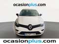 Renault Clio 1.5dCi SS Energy Business 55kW Blanco - thumbnail 9