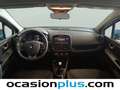 Renault Clio 1.5dCi SS Energy Business 55kW Blanco - thumbnail 5