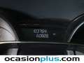 Renault Clio 1.5dCi SS Energy Business 55kW Blanco - thumbnail 6