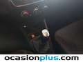 Renault Clio 1.5dCi SS Energy Business 55kW Blanco - thumbnail 4