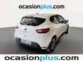 Renault Clio 1.5dCi SS Energy Business 55kW Blanco - thumbnail 3