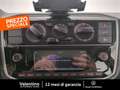 Volkswagen up! 1.0 5p. EVO move BlueMotion Technology Blanco - thumbnail 17
