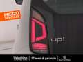 Volkswagen up! 1.0 5p. EVO move BlueMotion Technology Blanco - thumbnail 9