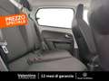 Volkswagen up! 1.0 5p. EVO move BlueMotion Technology Blanco - thumbnail 12
