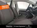 Volkswagen up! 1.0 5p. EVO move BlueMotion Technology Blanco - thumbnail 13