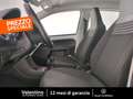 Volkswagen up! 1.0 5p. EVO move BlueMotion Technology Blanco - thumbnail 6