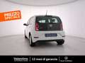 Volkswagen up! 1.0 5p. EVO move BlueMotion Technology Blanco - thumbnail 5