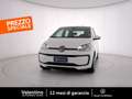Volkswagen up! 1.0 5p. EVO move BlueMotion Technology Blanco - thumbnail 1