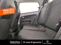 Volkswagen up! 1.0 5p. EVO move BlueMotion Technology Blanco - thumbnail 10