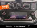 Volkswagen up! 1.0 5p. EVO move BlueMotion Technology Blanco - thumbnail 16
