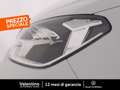 Volkswagen up! 1.0 5p. EVO move BlueMotion Technology Blanco - thumbnail 8