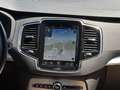 Volvo XC90 D5 AWD Momentum Schwarz - thumbnail 14