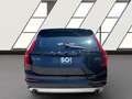 Volvo XC90 D5 AWD Momentum Schwarz - thumbnail 5