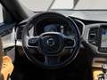 Volvo XC90 D5 AWD Momentum Schwarz - thumbnail 13
