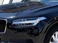 Volvo XC90 D5 AWD Momentum Schwarz - thumbnail 7