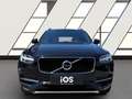 Volvo XC90 D5 AWD Momentum Schwarz - thumbnail 2