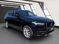 Volvo XC90 D5 AWD Momentum Schwarz - thumbnail 1