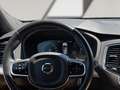 Volvo XC90 D5 AWD Momentum Schwarz - thumbnail 15