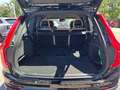 Volvo XC90 D5 AWD Momentum Schwarz - thumbnail 16