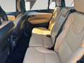 Volvo XC90 D5 AWD Momentum Schwarz - thumbnail 10