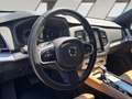 Volvo XC90 D5 AWD Momentum Schwarz - thumbnail 12