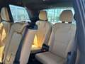 Volvo XC90 D5 AWD Momentum Schwarz - thumbnail 17