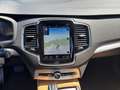 Volvo XC90 D5 AWD Momentum Schwarz - thumbnail 18
