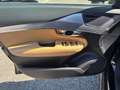 Volvo XC90 D5 AWD Momentum Schwarz - thumbnail 11