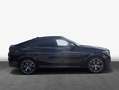 BMW X6 M50d Gestiksteuerung Head-Up HK HiFi DAB Black - thumbnail 4