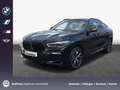 BMW X6 M50d Gestiksteuerung Head-Up HK HiFi DAB Black - thumbnail 1