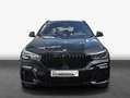 BMW X6 M50d Gestiksteuerung Head-Up HK HiFi DAB Black - thumbnail 3