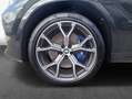 BMW X6 M50d Gestiksteuerung Head-Up HK HiFi DAB Black - thumbnail 7