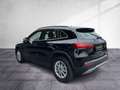 Mercedes-Benz GLA 180 d RKam Carbon Shz Klima Noir - thumbnail 4