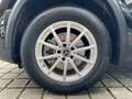 Mercedes-Benz GLA 180 d RKam Carbon Shz Klima Noir - thumbnail 13