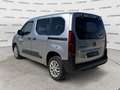 Fiat Doblo Doblò 1.5 BlueHdi 130CV Combi - Autocarro N1 - thumbnail 5