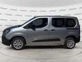 Fiat Doblo Doblò 1.5 BlueHdi 130CV Combi - Autocarro N1 - thumbnail 4