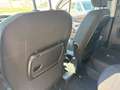 Fiat Doblo Doblò 1.5 BlueHdi 130CV Combi - Autocarro N1 - thumbnail 22